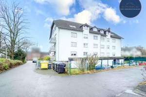 Attraktive Kapitalanlage auf Erbpacht – Vermietete 1-Zimmer-Eigentumswohnung in Bonn-Auerberg – Die vollständige Adresse der Immobilie erhältst du vom Anbieter., 53117 Auerberg, Bonn – Vorschaubild 2
