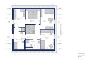 Individuell bauen - ganz entspannt – Ilm-Kreis – Vorschaubild 7