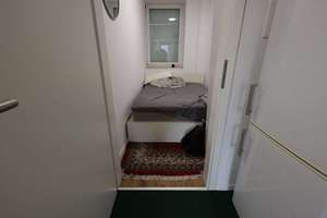 kompakte Erdgeschosswohnung am Nordsternpark! – Die vollständige Adresse der Immobilie erhältst du vom Anbieter., 45899 Horst, Gelsenkirchen – Vorschaubild 2