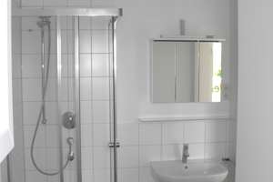 Studentenapartment Zentrumsnah Provisionsfrei – Äußere Brucker Straße 163, 91056 Schönfeld, Erlangen – Vorschaubild 1