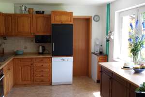Ulrich – Unterkessacherstraße 35/2, 74259 Widdern – Vorschaubild 9