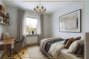 Property thumbnail 14