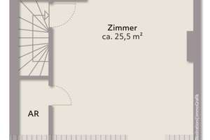 Property thumbnail 22