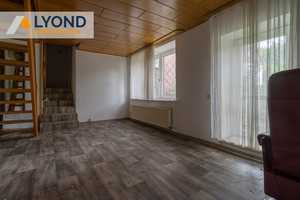 25.000 €! Kernsanierung/Abrissobjekt in Derental zu verkaufen! – Holzminden (Kreis) – Vorschaubild 62