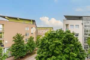 Property thumbnail 16