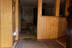 ### R E S E R V I E R T ###  Idyllisches Landhaus mit Scheune und Nebengebäude – Die vollständige Adresse der Immobilie erhältst du vom Anbieter., 54497 Morbach – Vorschaubild 22