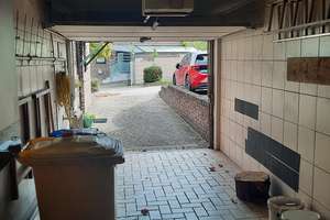 Gemütliche DHH mit Garage, Baujahr 1985, in angenehmer, ruhiger Lage nahe Broichbachtal – Osterfeldstrasse 104, 52477 Alsdorf – Vorschaubild 31