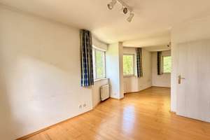 Charmantes Familiendomizil in einer der begehrtesten Lagen Darmstadts – Die vollständige Adresse der Immobilie erhältst du vom Anbieter., 64287 Darmstadt-Ost, Darmstadt – Vorschaubild 33