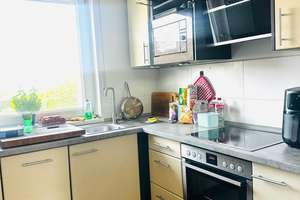 Vielseitiges Investment: Doppelhaus mit 3 Wohneinheiten, Stellplätzen und attraktiver Lage – Die vollständige Adresse der Immobilie erhältst du vom Anbieter., 33818 Leopoldshöhe – Vorschaubild 21