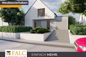 Schlüsselfertiges Haus mit Festpreisgarantie in familienfreundlicher Lage – Am Wasserturm 15, 51519 Rheinisch-Bergischer Kreis – Vorschaubild 1