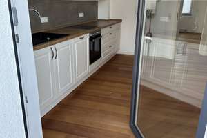 Gemütliche Erdgeschosswohnung mit schöner Terrasse – Hildener Straße 56, 42697 Ohligs/Aufderhöhe/Merscheid, Solingen – Vorschaubild 7
