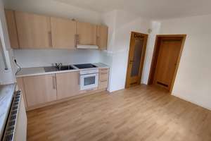 Neu renovierte 2-Zimmerwohnung in Hochfeld,  Ohne Maklergebühr, 1 km zur Uni – Alter Postweg 62, 86159 Hochfeld, Augsburg – Vorschaubild 6