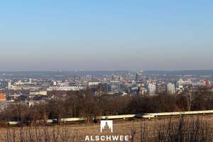 *Exklusiv*Zwei-Zimmerwohnung mit Balkon und TG in Höhenlage!