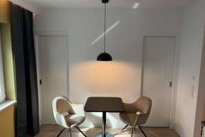 MÖBLIERTES APARTMENT IN BESTER LAGE – Die vollständige Adresse der Immobilie erhältst du vom Anbieter., 4105 Zentrum-Nordwest, Leipzig – Vorschaubild 6