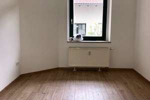 *** 3 Zimmer | Wohnung | frei ab 06/26 | Szeneviertel | Plagwitz *** – Lauchstädter Straße 53, 4229 Plagwitz, Leipzig – Vorschaubild 6