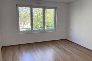 Erstbezug an der Lameystraße: Exklusive 4-Zimmer-Terrassenwohnung mit Gartenblick und Einbauküche – Lameystraße 34, 75173 Südweststadt, Pforzheim – Vorschaubild 15