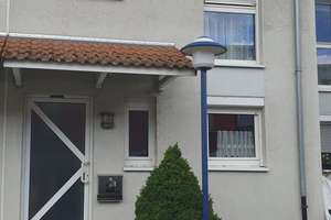 Schönes Reihenmittelhaus in Ludwigshafen/Melm