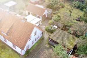 RESERVIERT! Doppelhaushälfte in ruhiger Sackgassenlage von Lingen Heukampstannen: ca. 1.000 qm Grund – Emsland (Kreis) – Vorschaubild 2