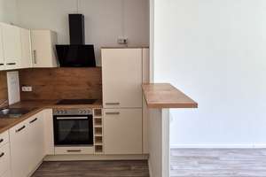 Schöne 3-Zimmer-Wohnung in Markersdorf  – Faleska-Meinig-Str. 120, 9122 Markersdorf, Chemnitz – Vorschaubild 3