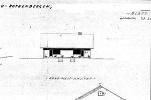 ***Zweifamilienhaus mit ELW in bevorzugter Lage von Gründau** – Hühnerberg 20, 63584 Gründau – Vorschaubild 29