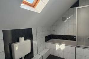 2 Zimmer - Maisonettewohnung “Im Hausstil“ in Oberhausen – Stahlstraße 6, 46047 Bermensfeld, Oberhausen – Vorschaubild 30