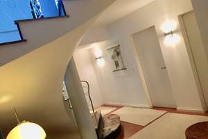 Besonderheit! – Freistehender Bungalow - 160 m² WFL, 3 Garagen, Garten, Wintergarten, Whirlpool uvm. – Die vollständige Adresse der Immobilie erhältst du vom Anbieter., 53773 Hennef (Sieg) – Vorschaubild 15