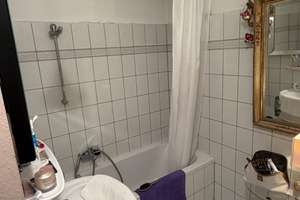 3 Zimmer Wohnung München-Harlaching – Sankt-Magnus-Str. 19b, 81545 Harlaching, München – Vorschaubild 4