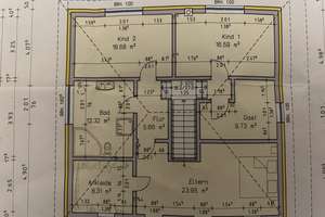 Mediterrane Stadtvilla im modernen Landhausstil – Die vollständige Adresse der Immobilie erhältst du vom Anbieter., 38442 Ehmen, Wolfsburg – Vorschaubild 41