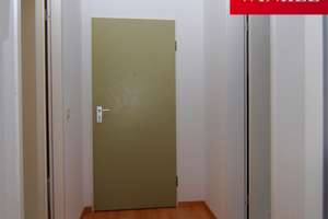 2-Zimmerwohnung mit Balkon, Wannenbad, Einbauküche, TG-Stellplatz ab sofort o. Vb. – Die vollständige Adresse der Immobilie erhältst du vom Anbieter., 50858 Junkersdorf, Köln – Vorschaubild 10