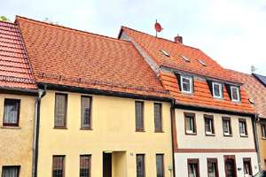 Gelegenheit Nr. 38: Kirche/ Stadthaus/ Saalbau in moderner Holztafelbauweise – Waldheimer Straße 36, 4720 Döbeln – Vorschaubild 4