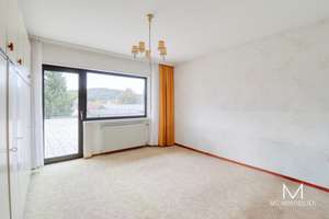 MG - Merzalben: Einfamilienhaus mit Indoor Pool, Garten und Garage – Die vollständige Adresse der Immobilie erhältst du vom Anbieter., 66978 Merzalben – Vorschaubild 9