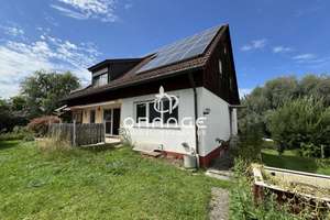 *** NEUER PREIS! Sanierungsbedürftiges 2-FH mit Ausbaupotenzial in guter Lage von Fahrenzhausen *** – Die vollständige Adresse der Immobilie erhältst du vom Anbieter., 85777 Fahrenzhausen – Vorschaubild 21
