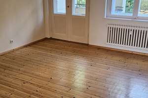 Ruhige 2-Zimmer in Zehlendorf - sofort bezugsfrei – Mörchinger Straße 115D, 14167 Zehlendorf, Berlin – Vorschaubild 5