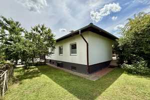 Sehr gepflegter Bungalow in ruhiger Lage von Wörth – Germersheim (Kreis) – Vorschaubild 13