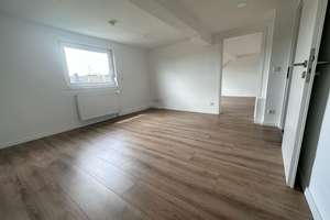 Sanierte 2-Zimmer-Wohnung in Leverkusen-Manfort – Die vollständige Adresse der Immobilie erhältst du vom Anbieter., 51377 Manfort, Leverkusen – Vorschaubild 3