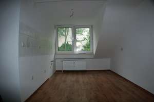 BITTE BESCHREIBUNG LESEN!!!Charmante Wohnung – ideal zur Eigennutzung oder als Kapitalanlage!!! – Die vollständige Adresse der Immobilie erhältst du vom Anbieter., 42107 Elberfeld, Wuppertal – Vorschaubild 2