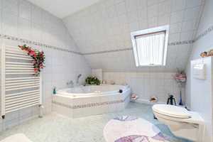 Property thumbnail 17