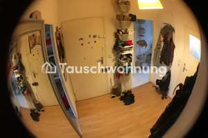 Tauschwohnung: 3 Zi. ruhig Mitte (Nähe Schillingstr). Suchen 3-4 Zi. Fhain – Die vollständige Adresse der Immobilie erhältst du vom Anbieter., 10178 Mitte (Ortsteil), Berlin – Vorschaubild 4