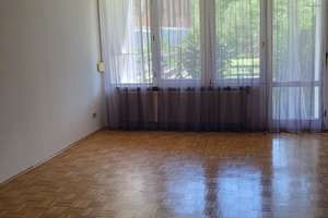 2-Zimmer Gartenwohnung in der Johanneskirchner Straße – Johanneskirchner Straße 96, 81927 Johanneskirchen, München – Vorschaubild 5
