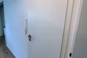 Erstbezug nach kompl. Sanierung 1-Zimmer Wohnung, Balkon, EBK in Rüningen – Mühlenweg 1, 38122 Rüningen, Braunschweig – Vorschaubild 2