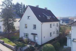 Wohnen in Bestlage: charmantes & vielseitiges Dreifamilienhaus – 33617 Gadderbaum, Bielefeld – Vorschaubild 9