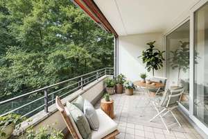 Property thumbnail 11