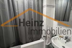 *** Gemütliche 3,5 Zimmerwohnung in bester Lager von Bergisch Gladbach-Refrath*** – Die vollständige Adresse der Immobilie erhältst du vom Anbieter., 51427 Refrath, Bergisch Gladbach – Vorschaubild 11