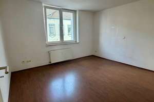 Gepflegtes 4 Familienhaus in Krefeld - Oppum – Die vollständige Adresse der Immobilie erhältst du vom Anbieter., 47809 Oppum, Krefeld – Vorschaubild 5