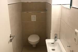 ***INNENSTADT-SÜD Sanierte Wohnung mit Balkon,Parkett, GästeWC, Duschbad, EBK & Aufzug****** – Die vollständige Adresse der Immobilie erhältst du vom Anbieter., 44139 Westfalendamm, Dortmund – Vorschaubild 15