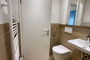 Property thumbnail 12