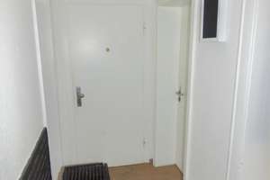 Einmalige Gelegenheit: Zweifamilienhaus mit Garten und Garage in Übach-Palenberg – Die vollständige Adresse der Immobilie erhältst du vom Anbieter., 52531 Übach-Palenberg – Vorschaubild 4