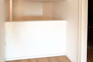 Freundliche 1-Zimmer-Wohnung in bester Lage – Schlierseestraße 33, 81539 Obergiesing, München – Vorschaubild 6