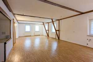Vielseitiges Gebäudeensemble mit Wasserblick - Wohnen, Vermieten und Arbeiten unter einem Dach! – Die vollständige Adresse der Immobilie erhältst du vom Anbieter., 4683 Naunhof – Vorschaubild 51