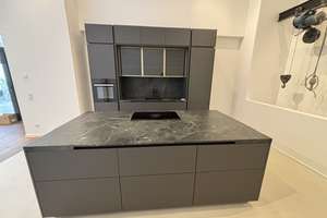 STYLISCHES LOFT in Nippes - hochwertige Ausstattung - 5m Deckenhöhe – Florastraße 92, 50733 Nippes (Ortsteil), Köln – Vorschaubild 2
